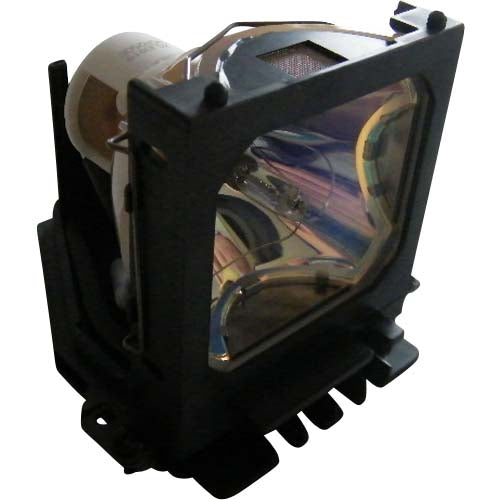 Oem lampada di ricambio per proiettore HITACHI DT00531