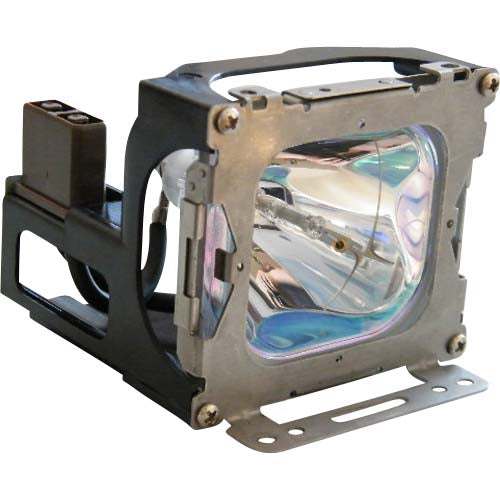 Oem lampada di ricambio per proiettore 3M 78-6969-8920-7