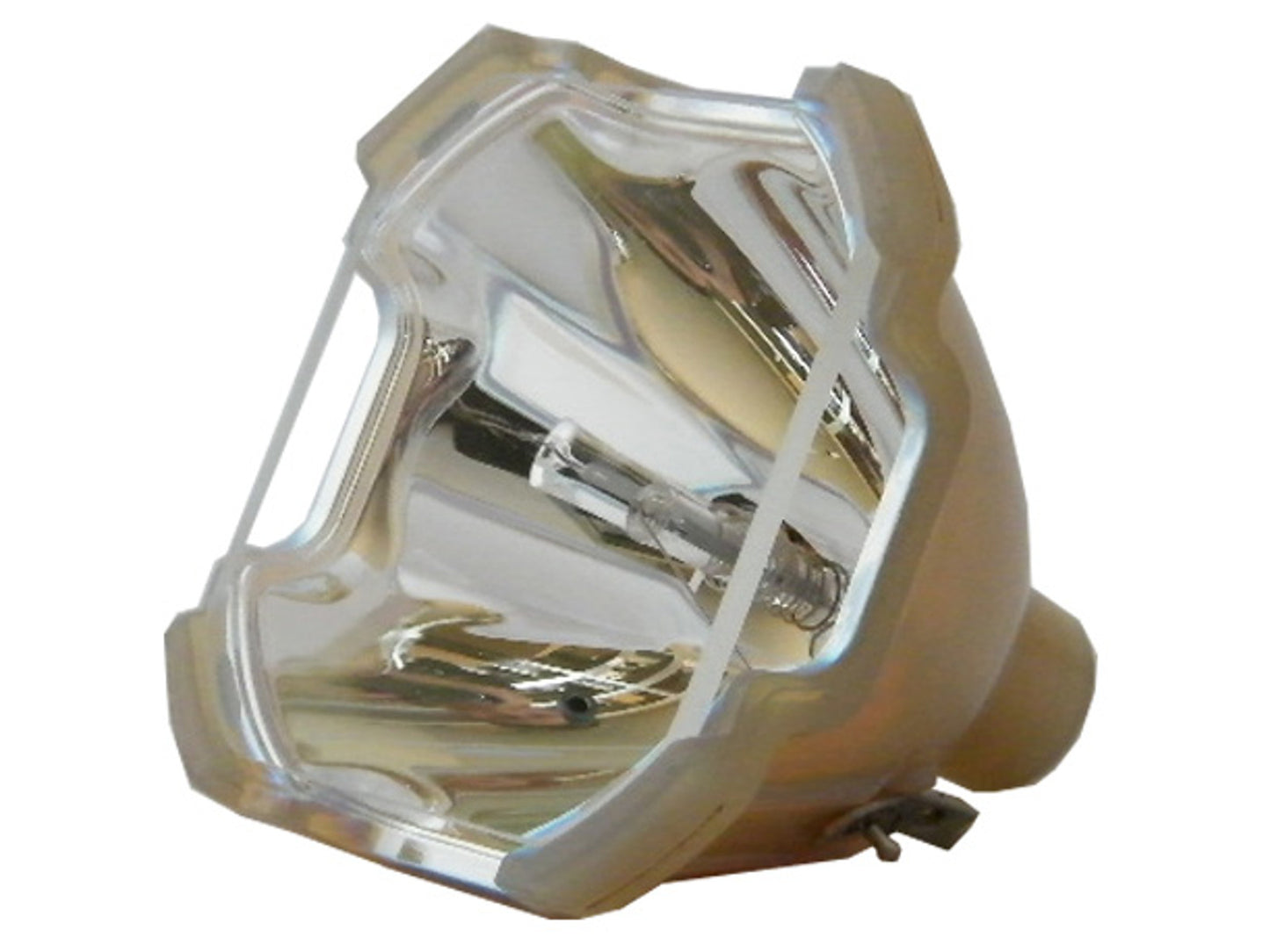 Lampada speciale OSRAM P-VIP 250/1.3 P22.5 per uso professionale