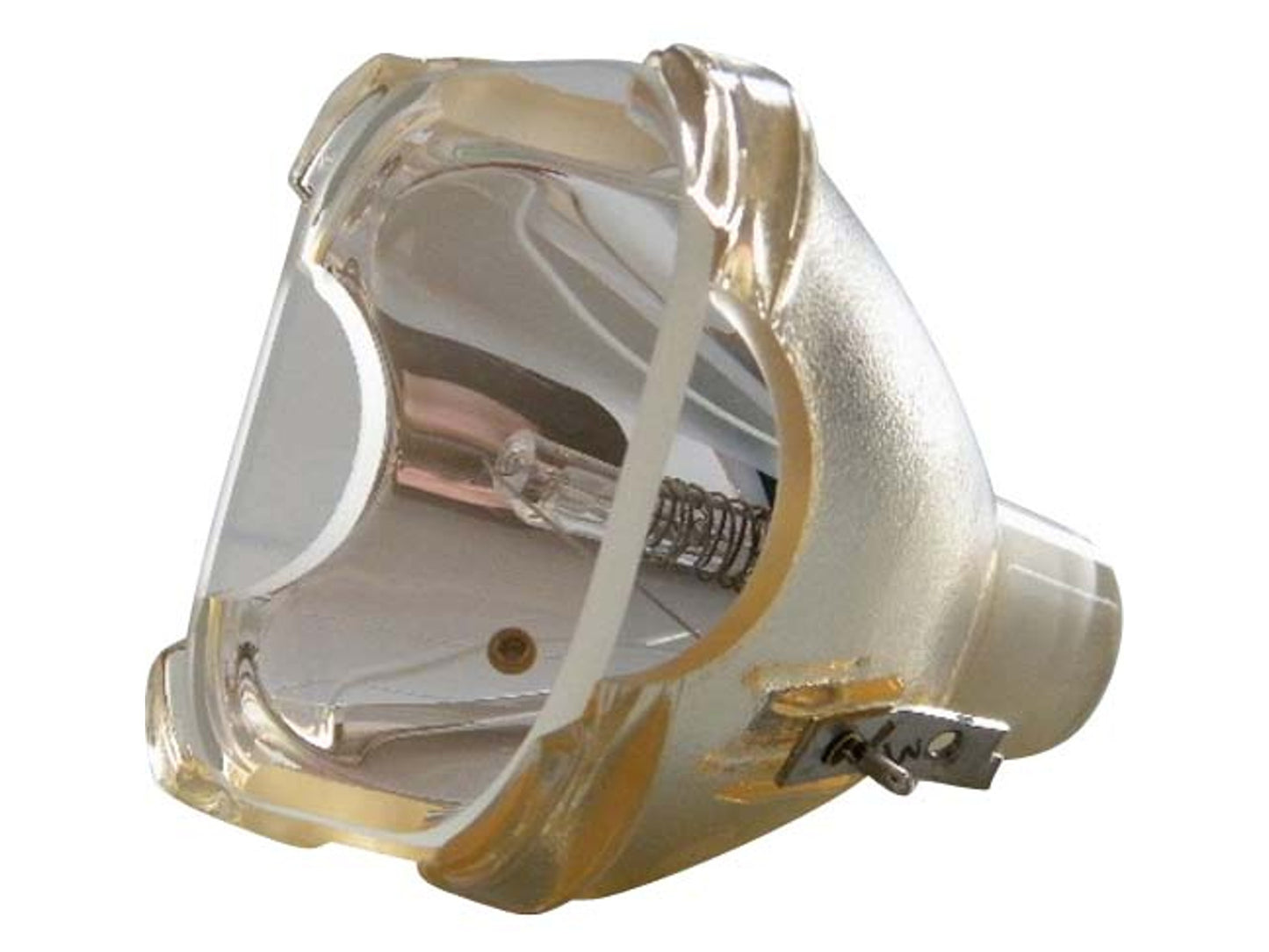 Philips lampada di ricambio per proiettore MEDIAVISION LMPAX1460, MVLMPAX1460