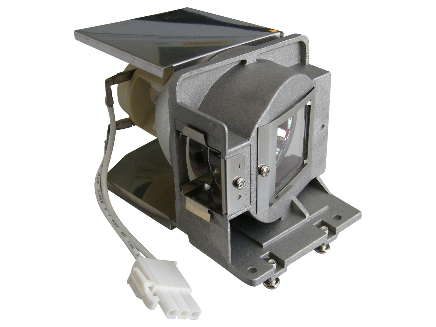 Compatibile lampada di ricambio per proiettore ACER EC.JD700.001