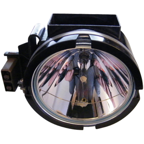 Compatibile lampada di ricambio per proiettore BARCO R9842020, R764225