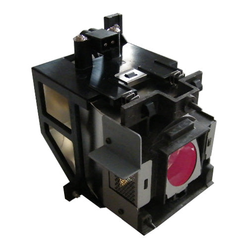Oem lampada di ricambio per proiettore BENQ 5J.J2605.001