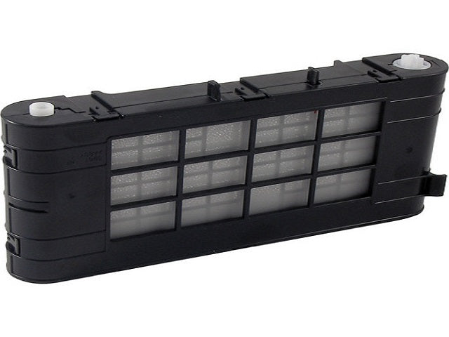 Compatibile filtro aria di ricambio per proiettore SANYO POA-FIL-100, ET-SFYL100, 610 342 9571, 003-003965-01