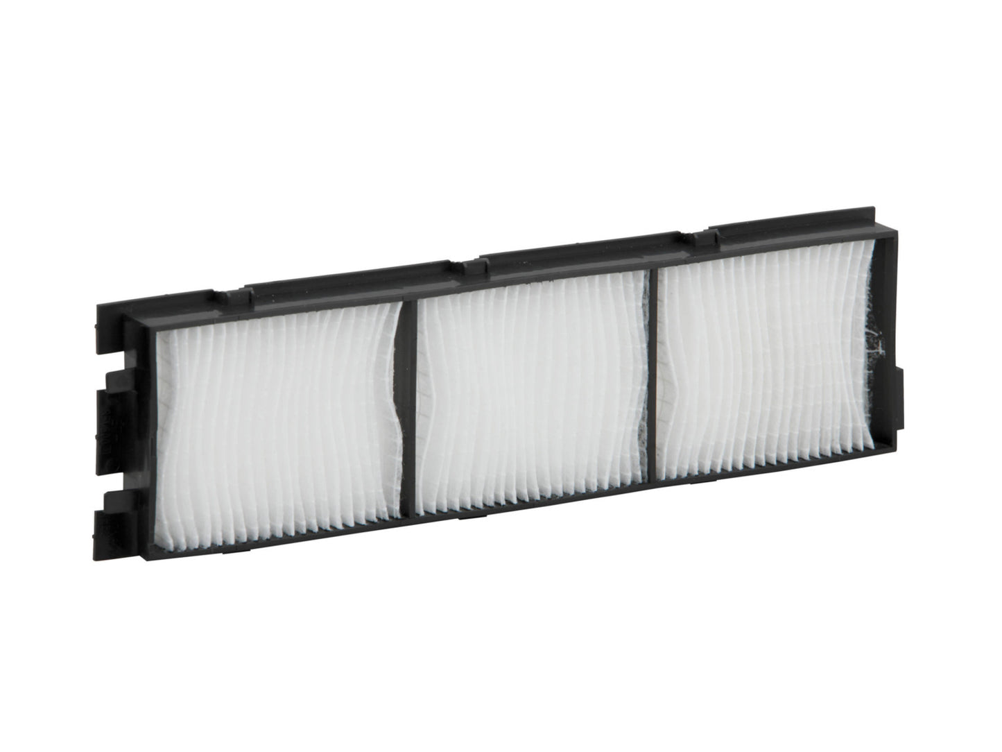 Compatibile filtro aria di ricambio per proiettore PANASONIC ET-RFV300