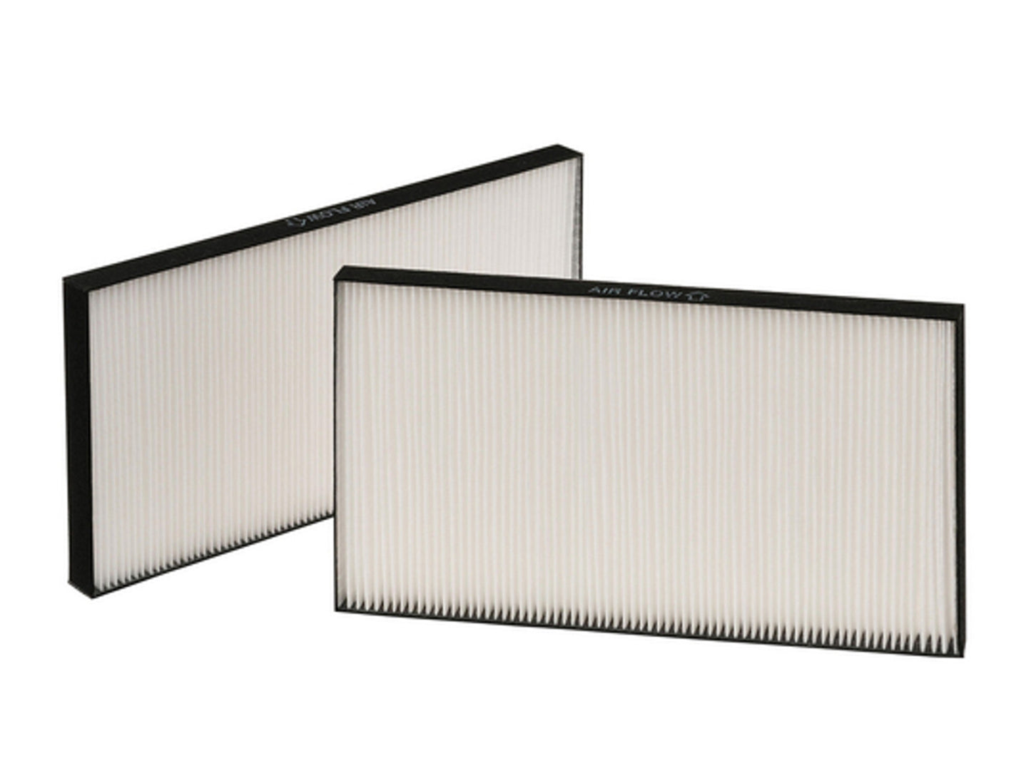 Originale filtro aria di ricambio per proiettore NEC NP03FT, 100012958