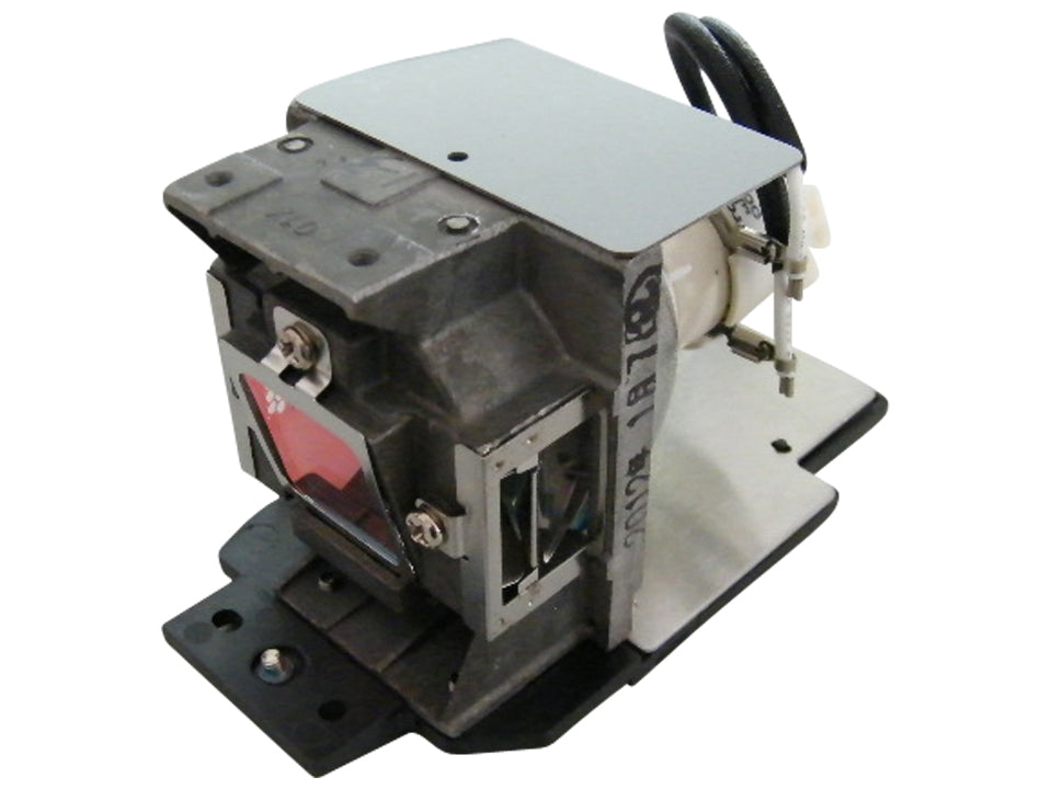 Oem lampada di ricambio per proiettore BENQ 5J.J3A05.001