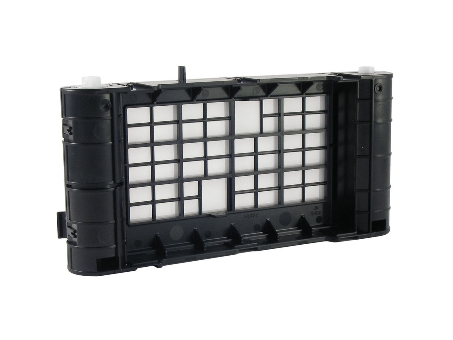 Compatibile filtro aria di ricambio per proiettore SANYO POA-FIL-131, ET-SFYL131, 610-334-3747