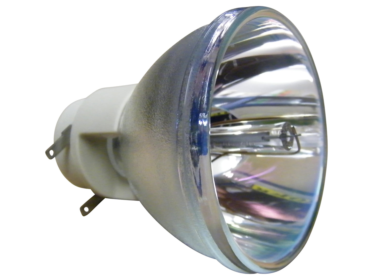 Osram lampada di ricambio per proiettore INFOCUS SP-LAMP-053