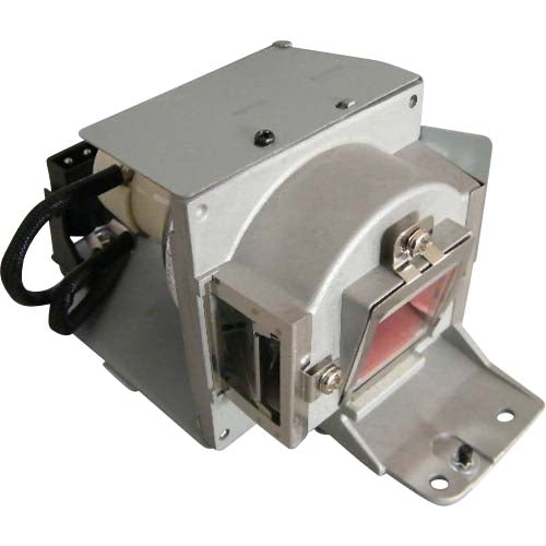 Compatibile lampada di ricambio per proiettore BENQ 5J.J3V05.001