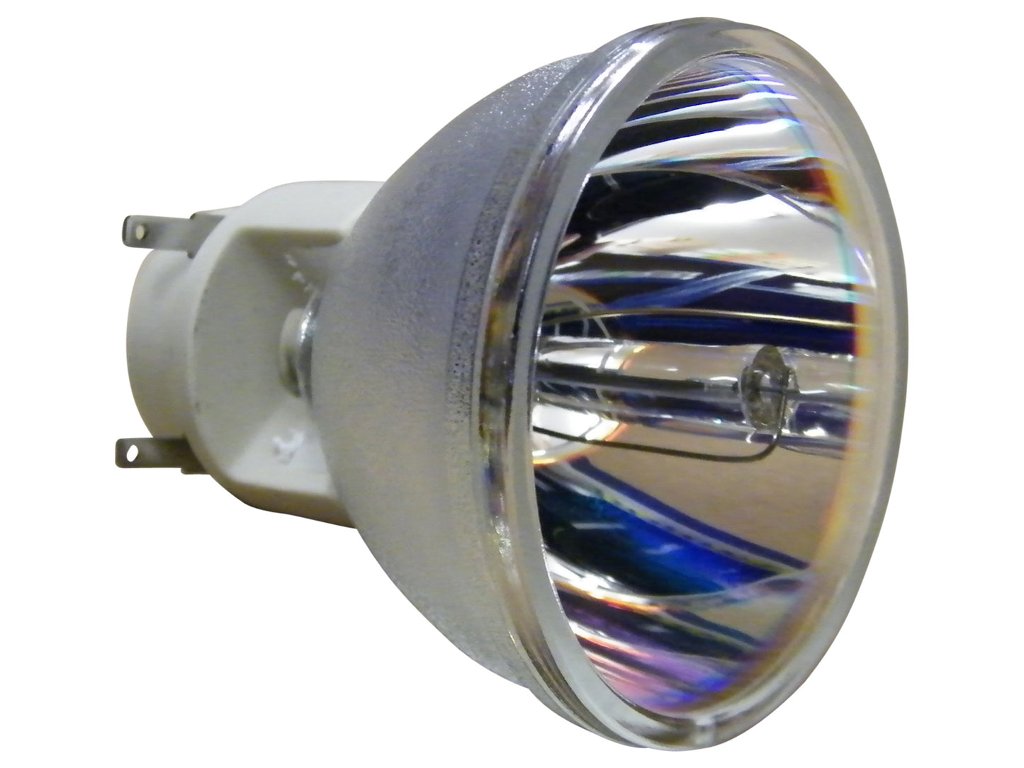 Lampada speciale OSRAM P-VIP 220/1.0 E20.8 per uso professionale