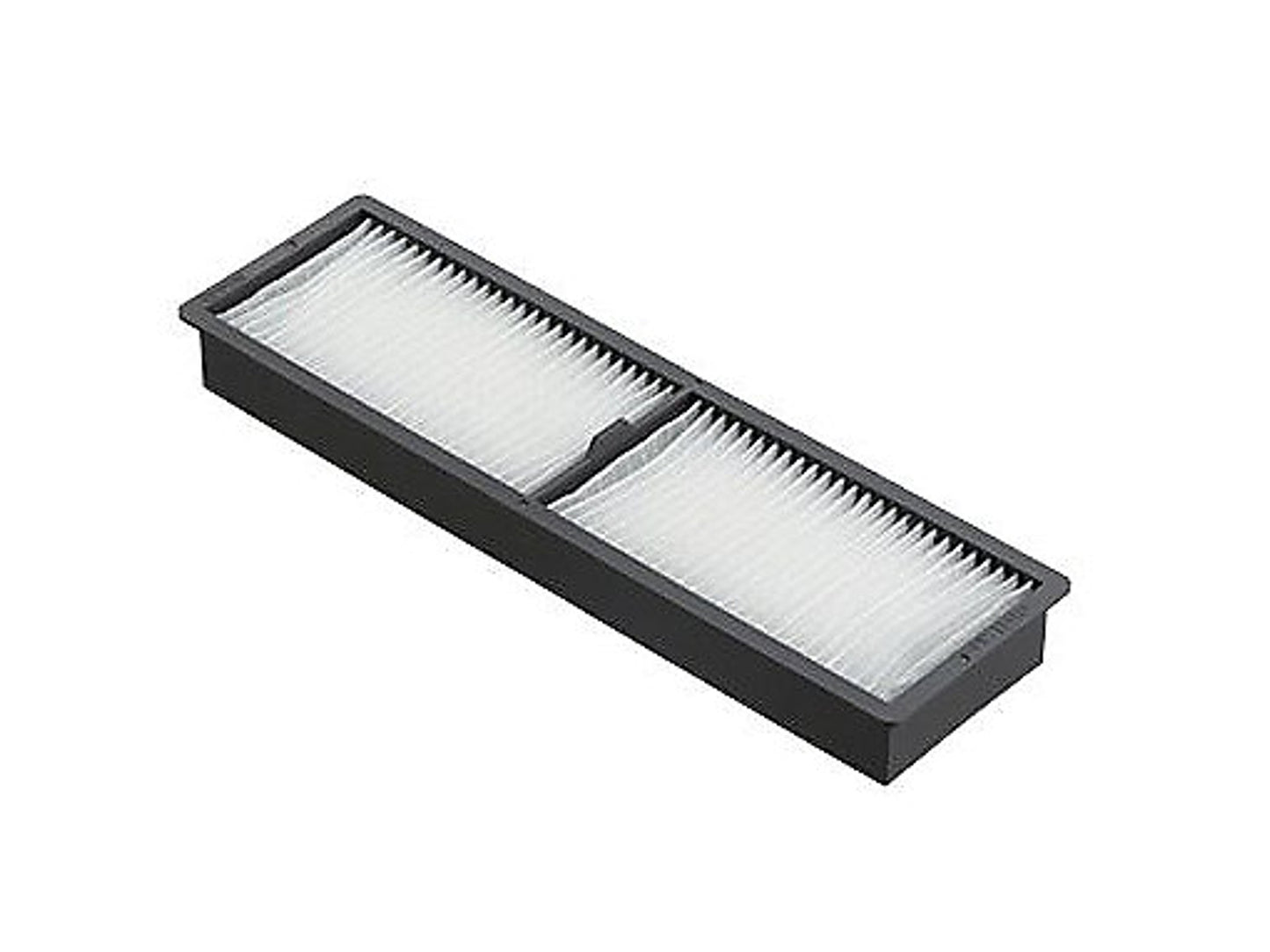 Originale filtro aria di ricambio per proiettore EPSON ELPAF45, V13H134A45, 1588339