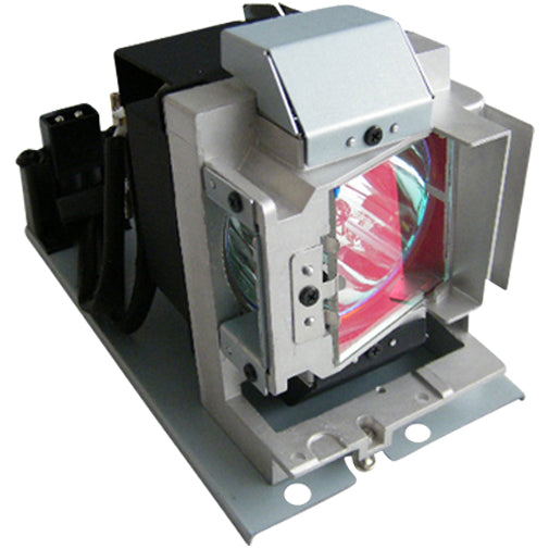 Originale lampada di ricambio per proiettore BENQ 5J.J5105.001