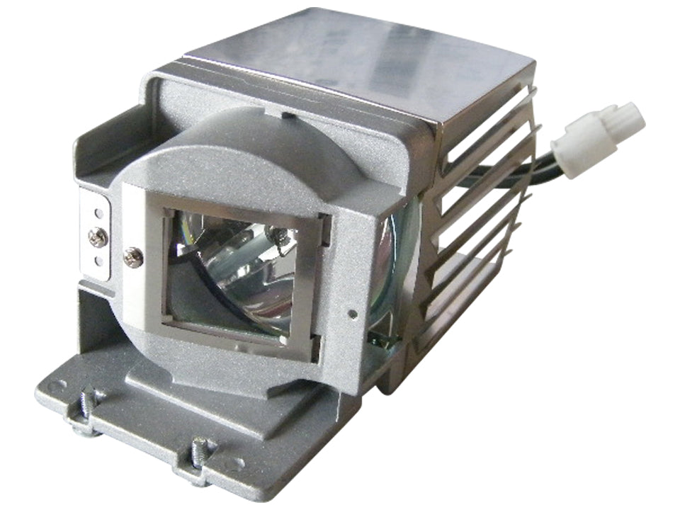 Compatibile lampada di ricambio per proiettore BENQ 5J.J5E05.001