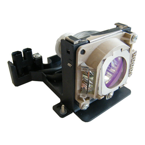 Compatibile lampada di ricambio per proiettore BENQ 60.J8618.CG1