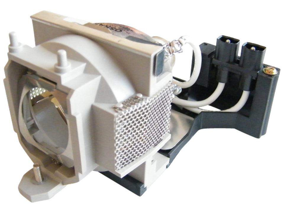 Oem lampada di ricambio per proiettore BENQ 5J.J2H01.001