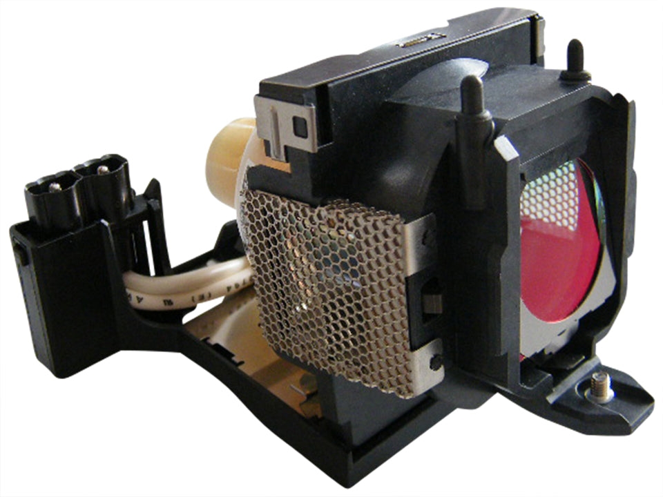 Compatibile lampada di ricambio per proiettore BENQ CS.59J0Y.1B1