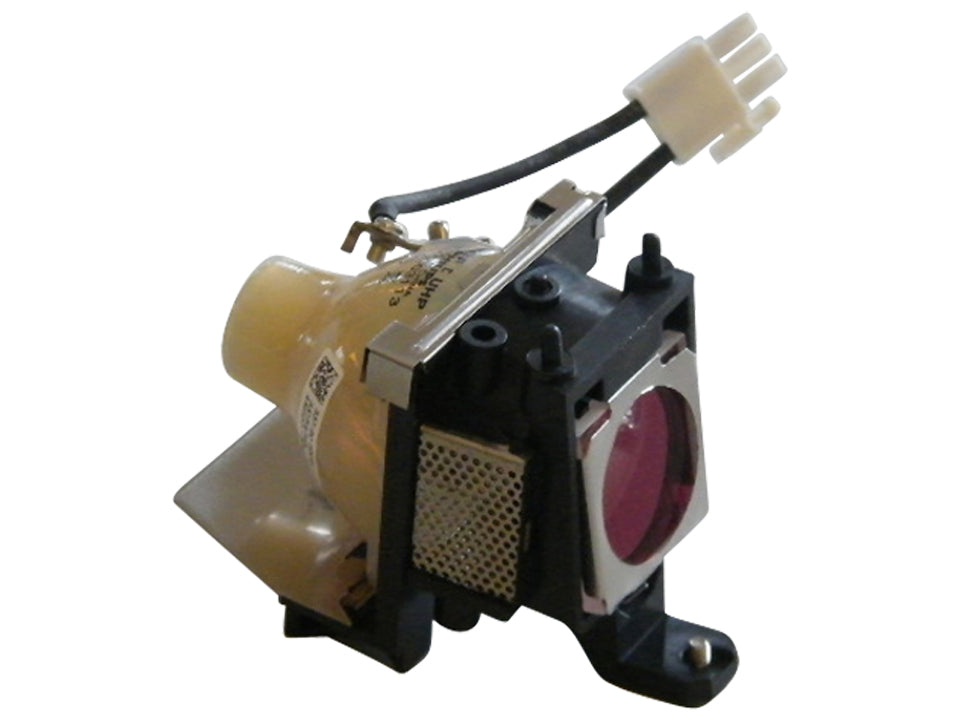Compatibile lampada di ricambio per proiettore BENQ CS.5JJ2F.001