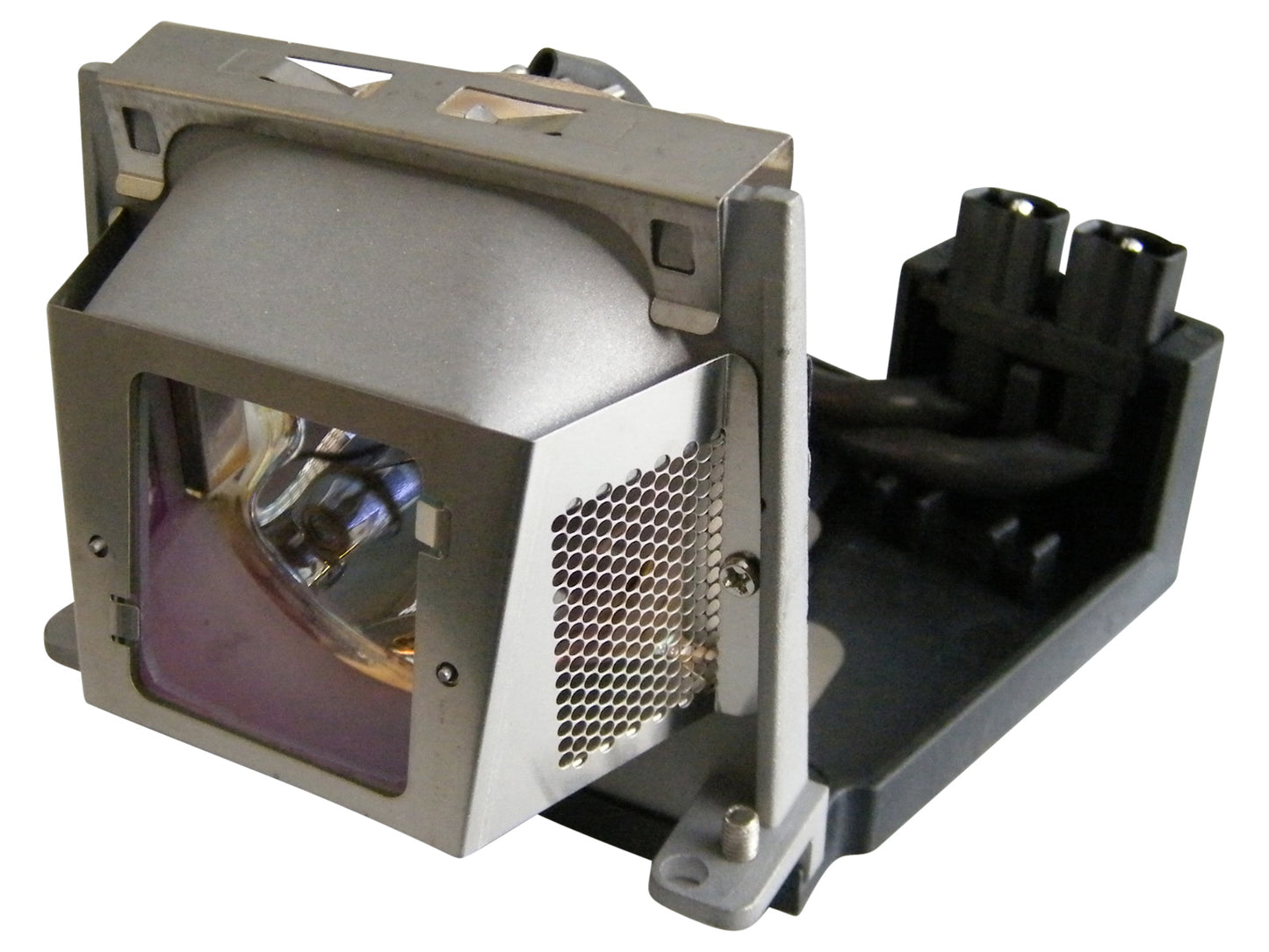 Oem lampada di ricambio per proiettore ASK PROXIMA SP-LAMP-034