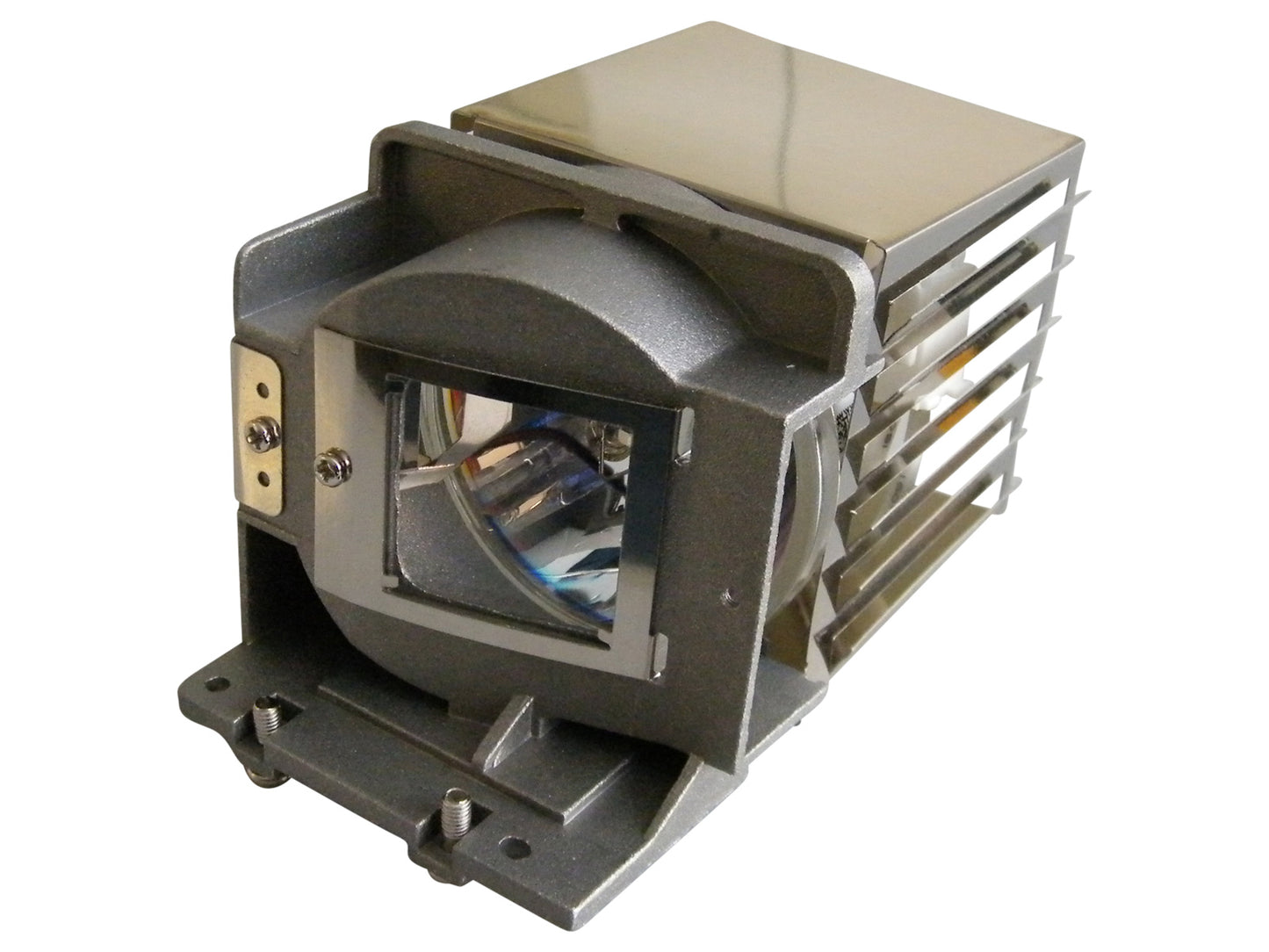 Compatibile lampada di ricambio per proiettore INFOCUS SP-LAMP-070