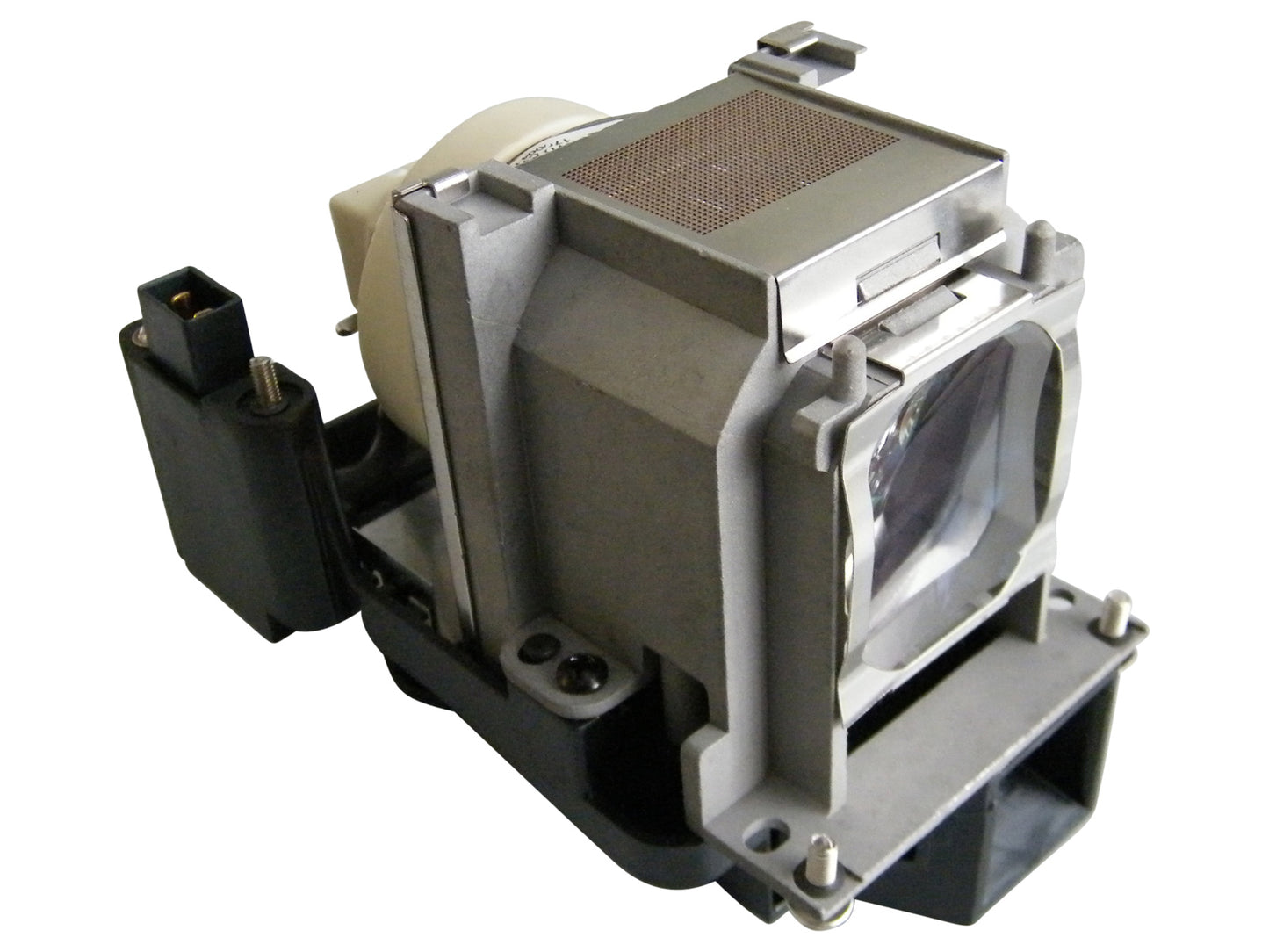 Compatibile lampada di ricambio per proiettore SONY LMP-C240, LMPC240