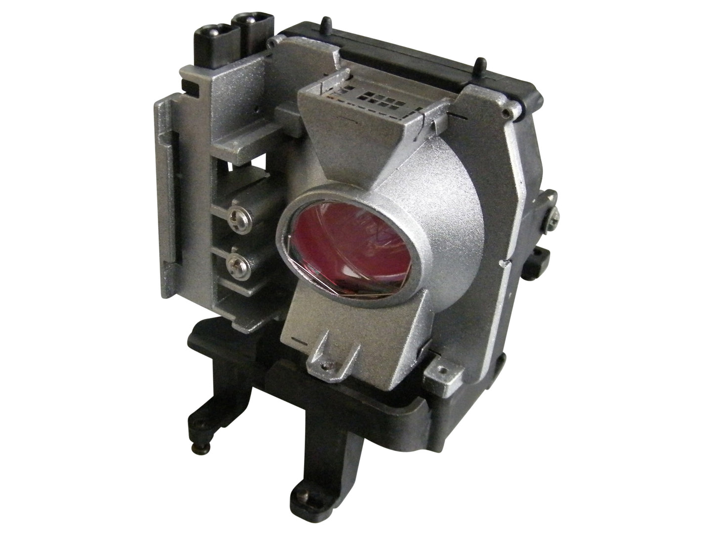 Oem lampada di ricambio per proiettore 3M 78-6969-9881-0, FFDMS701