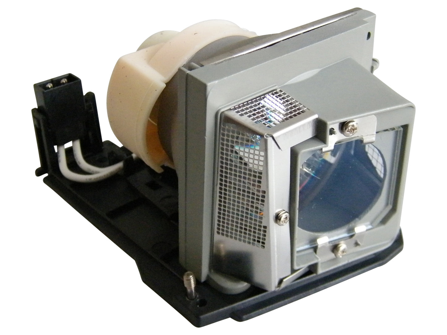 Compatibile lampada di ricambio per proiettore OPTOMA SP.8TE01GC01 BL-FP280H