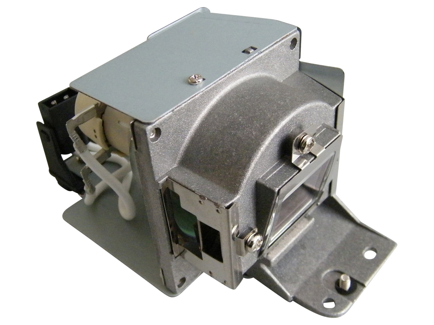 Originale lampada di ricambio per proiettore BENQ 5J.J6P05.001