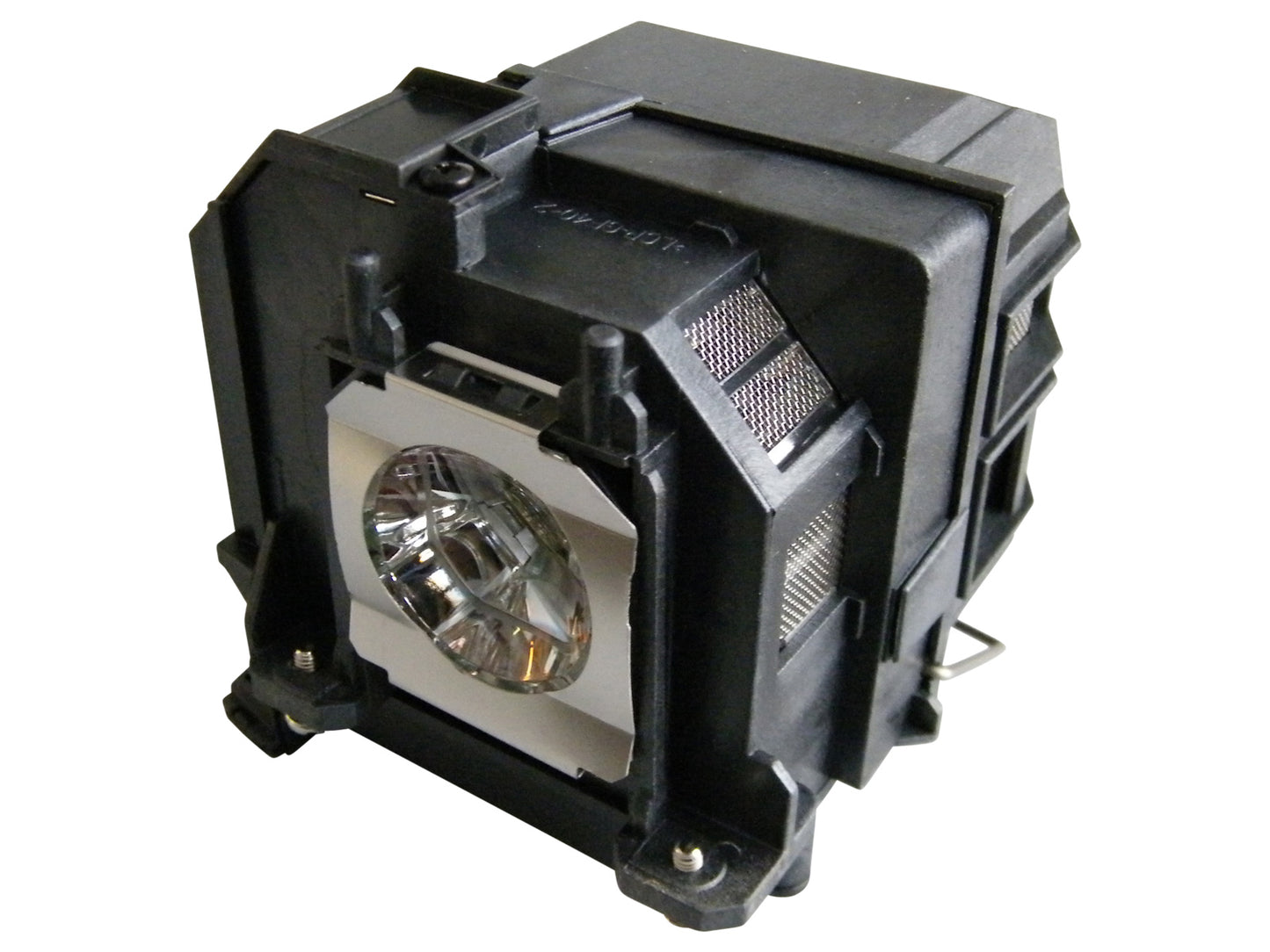 Oem lampada di ricambio per proiettore EPSON ELPLP80, V13H010L80