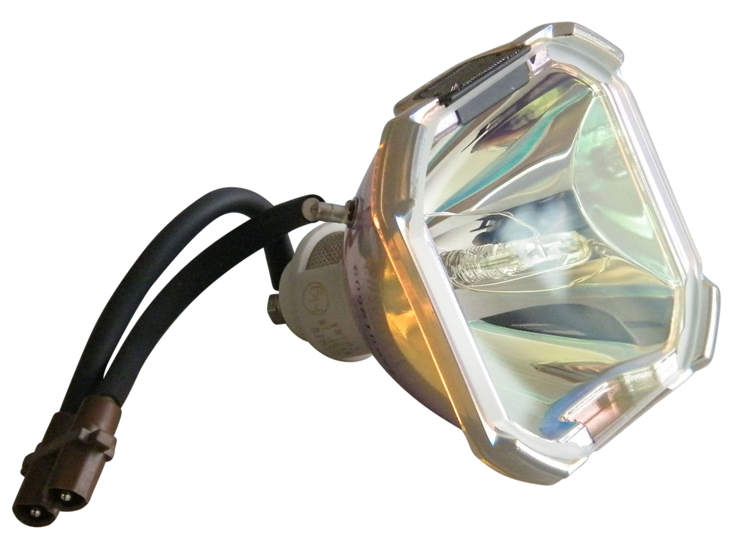 Lampada speciale USHIO NSH300E (78*78) per uso professionale