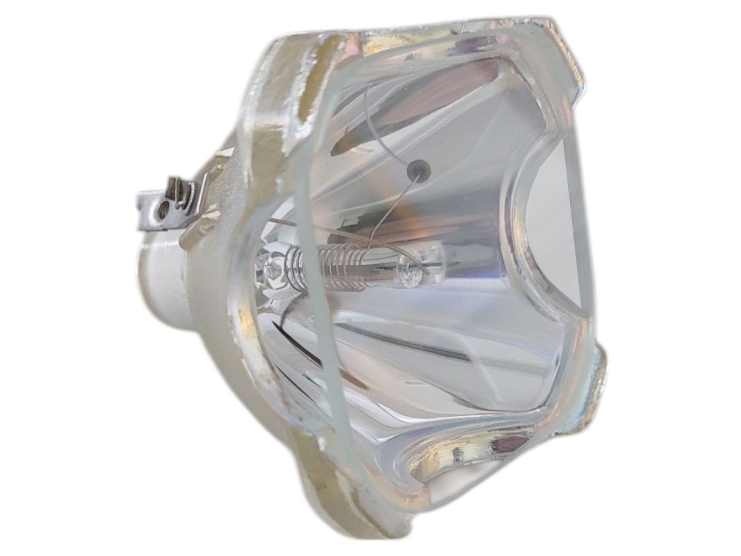 Lampada speciale OSRAM P-VIP 132-150/1.0 P22H per uso professionale