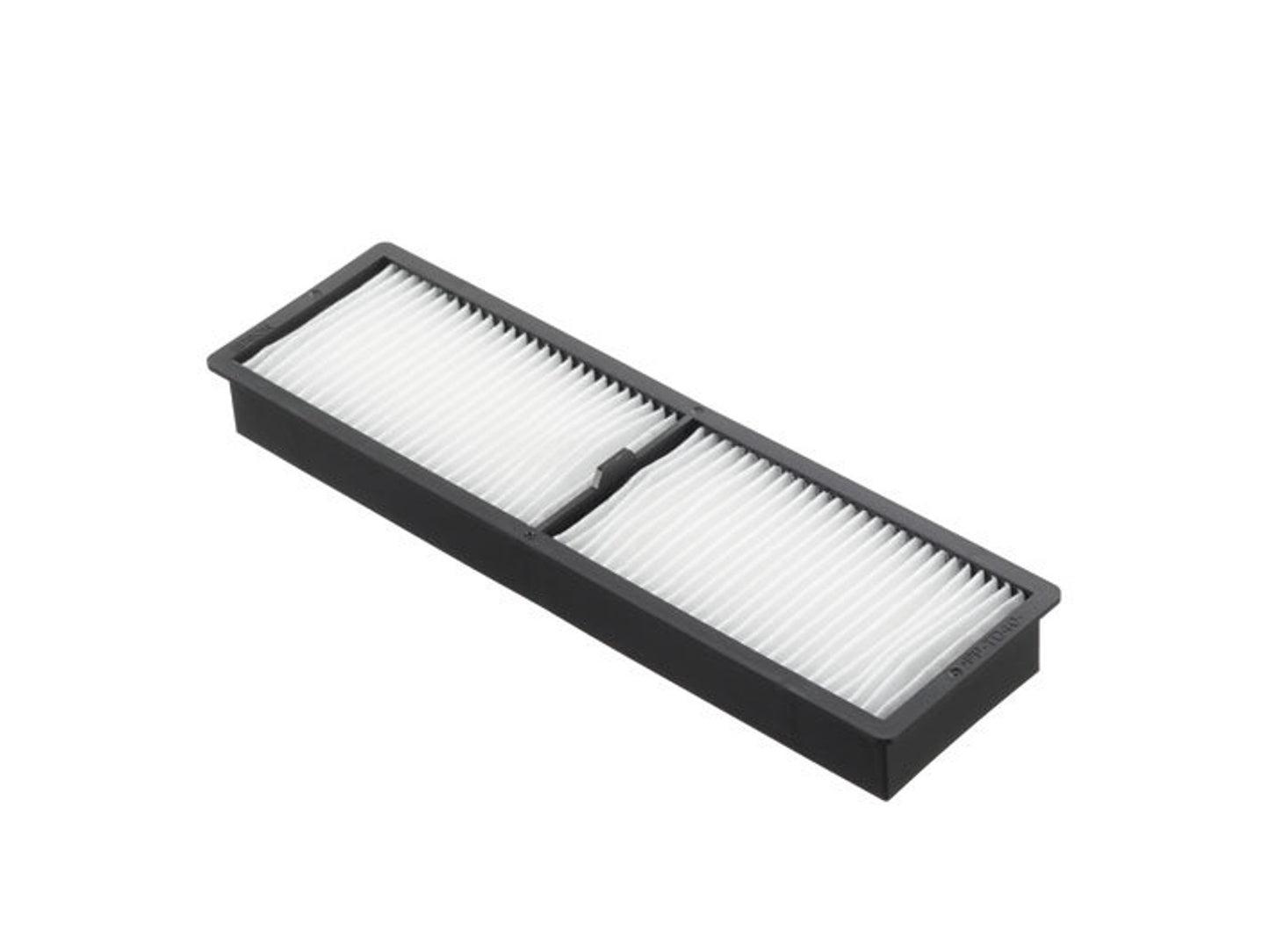 Originale filtro aria di ricambio per proiettore EPSON ELPAF43, V13H134A43, 1588303