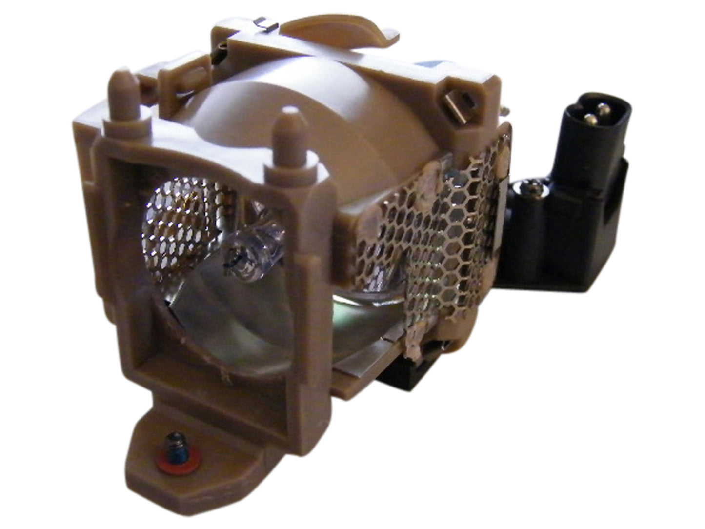 Originale lampada di ricambio per proiettore BENQ CS.5JJ0V.001