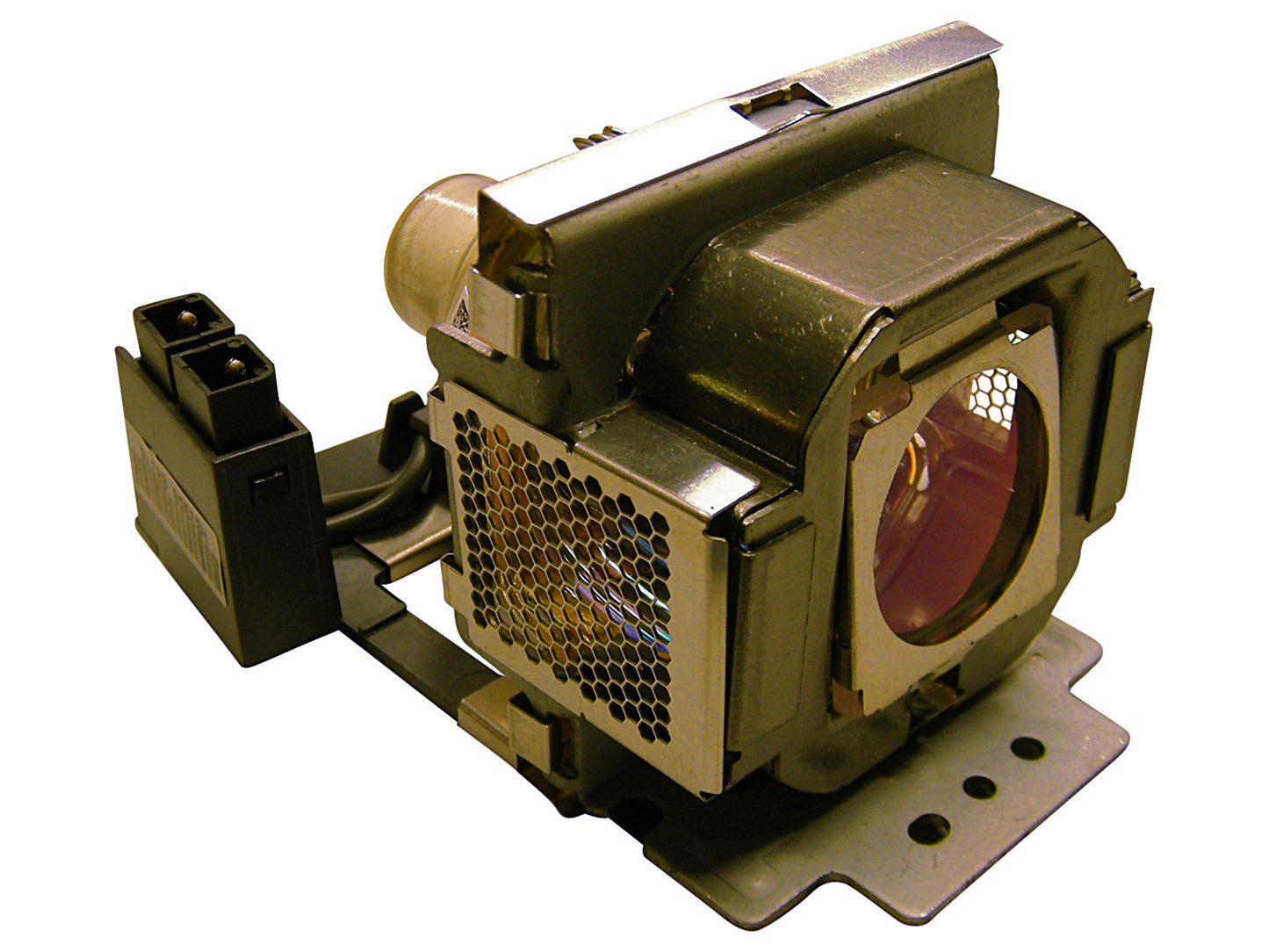 Compatibile lampada di ricambio per proiettore BENQ 5J.J2A01.001 5J.J1Y01.001