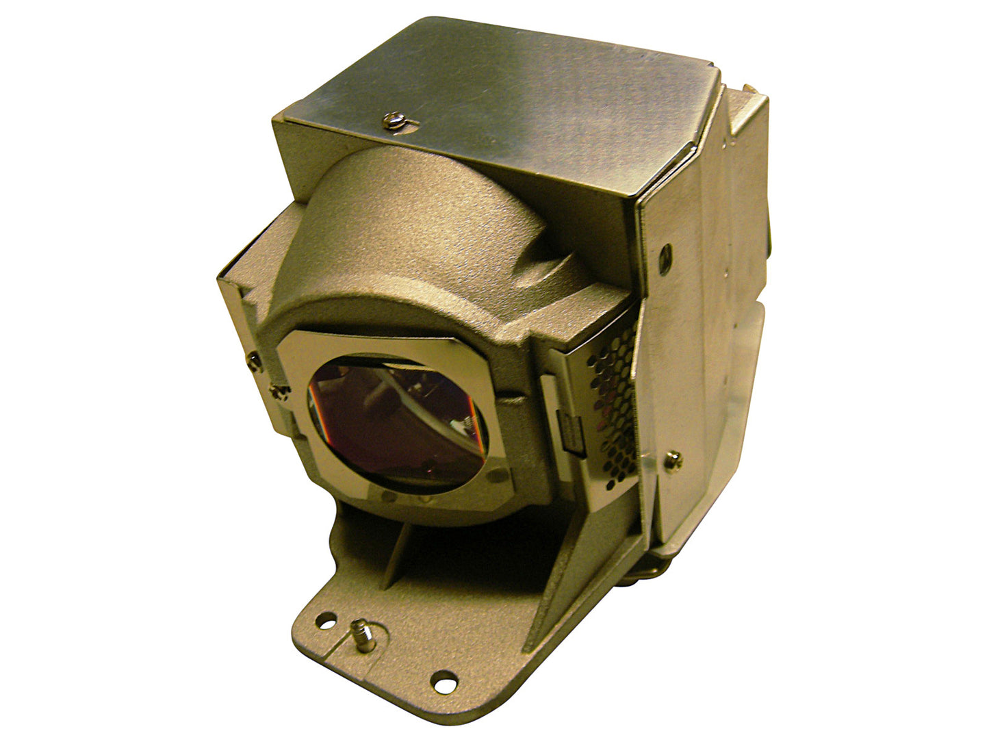 Compatibile lampada di ricambio per proiettore BENQ 5J.J9E05.001