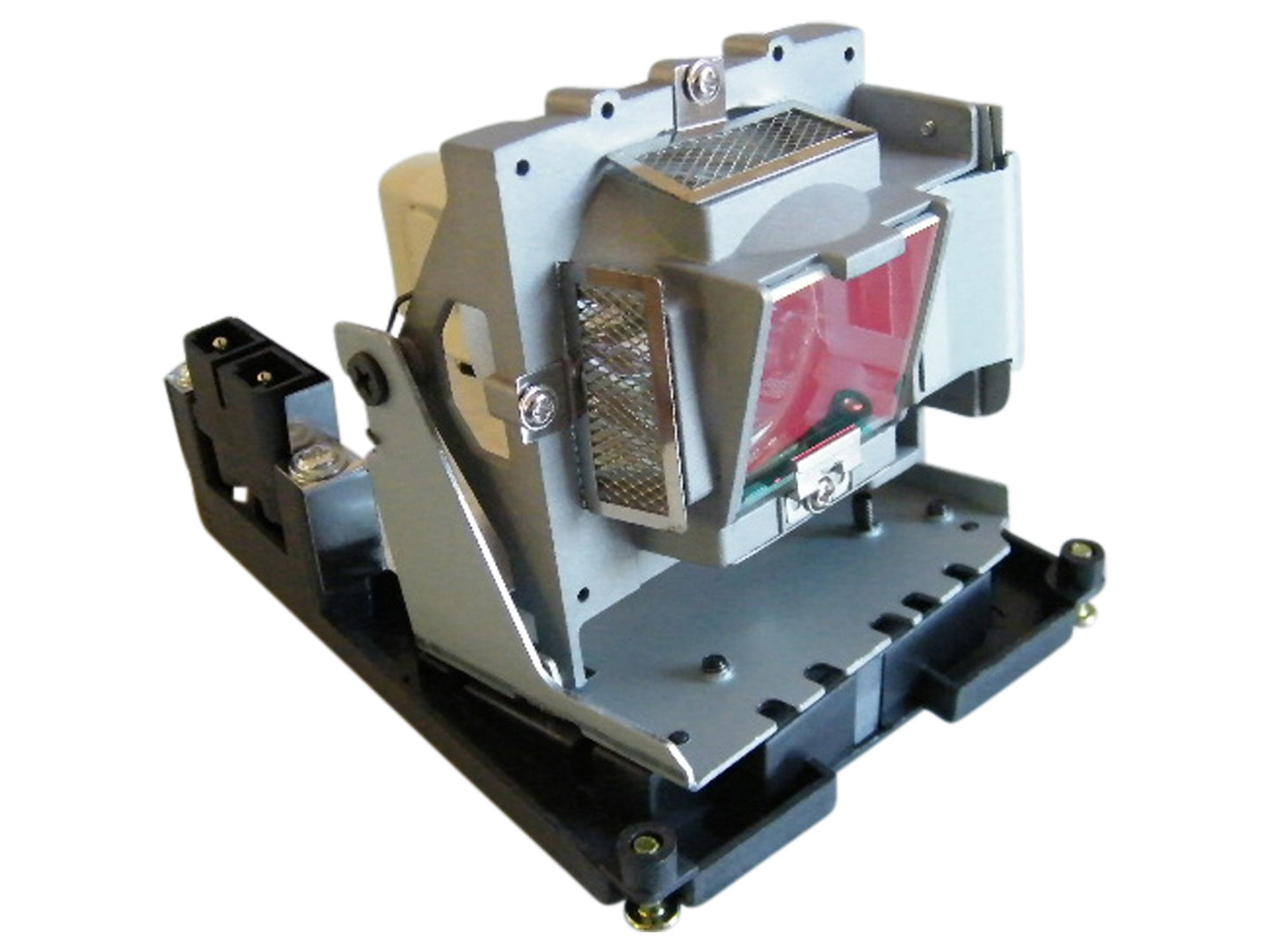 Oem lampada di ricambio per proiettore BENQ 5J.Y1H05.011