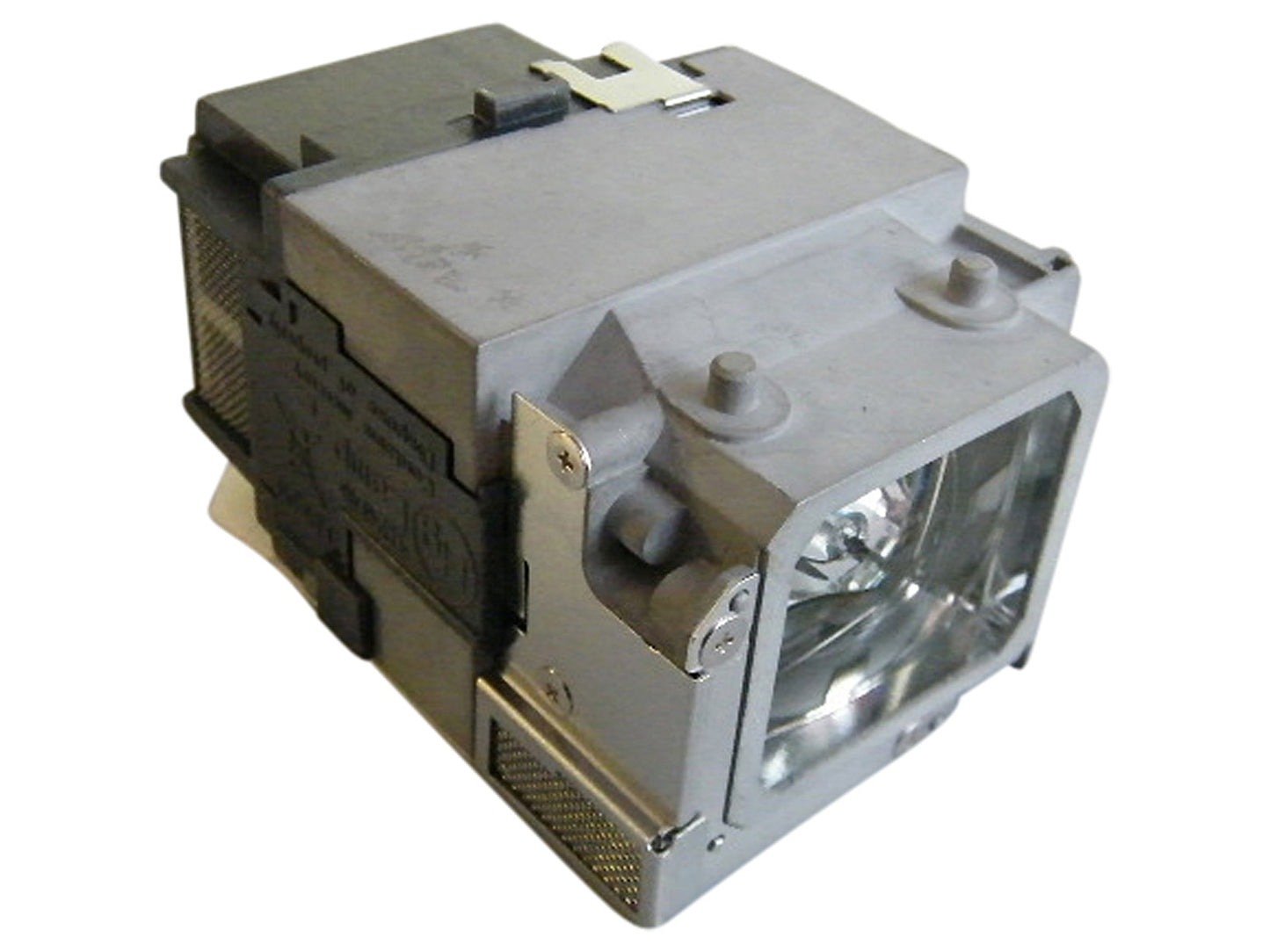 Oem lampada di ricambio per proiettore EPSON ELPLP65, V13H010L65