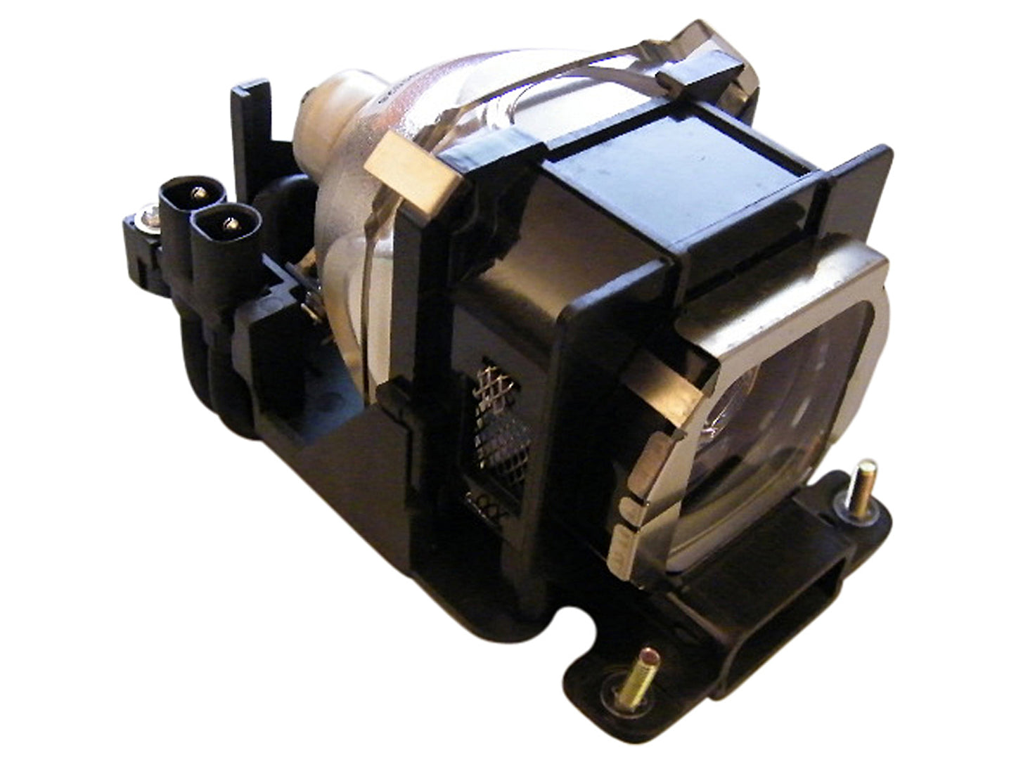 Compatibile lampada di ricambio per proiettore PANASONIC ET-LAB10