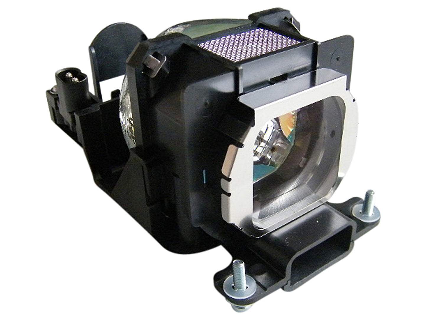 Compatibile lampada di ricambio per proiettore PANASONIC ET-LAC80