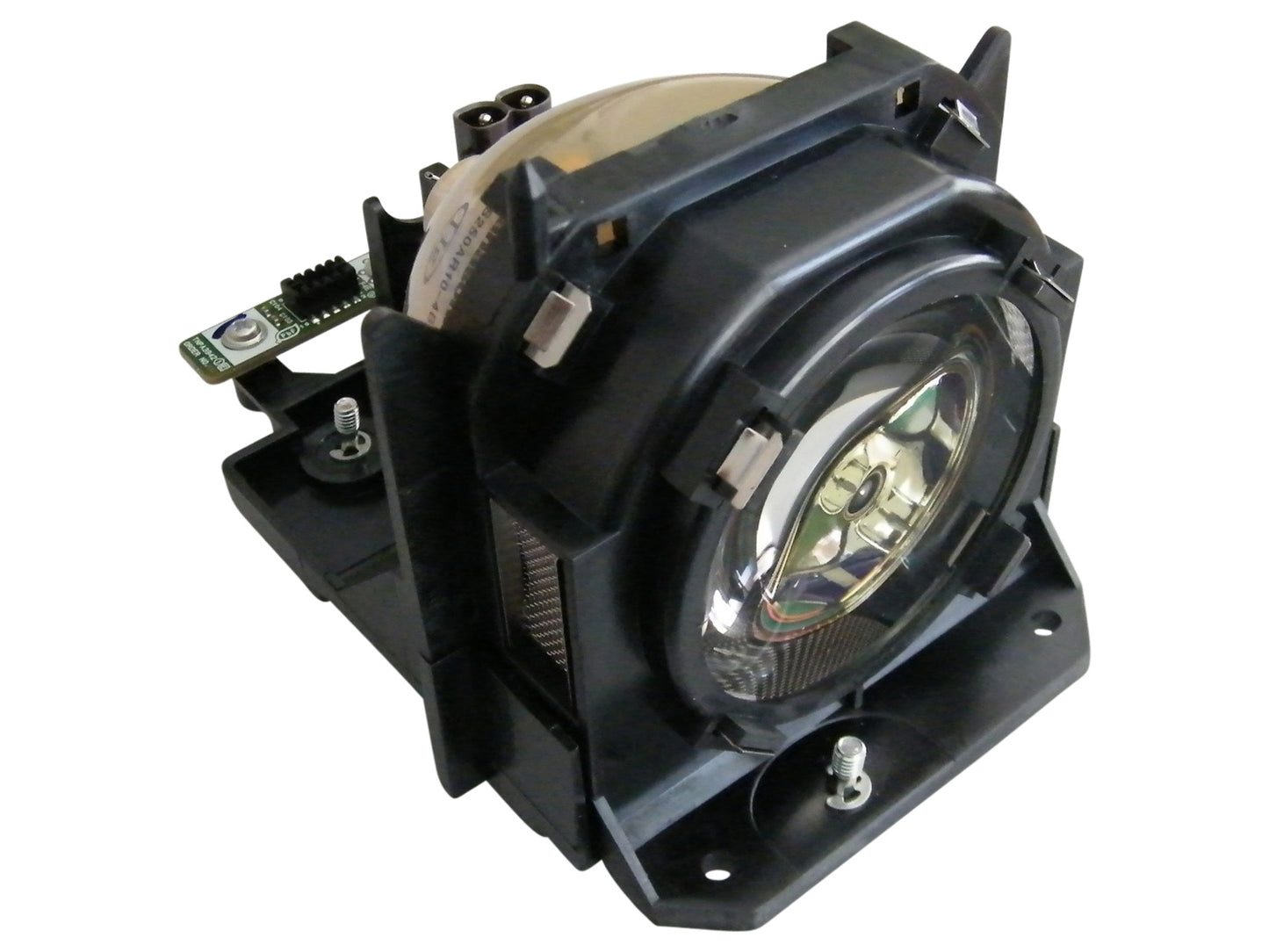 Oem lampada di ricambio per proiettore PANASONIC ET-LAD10000