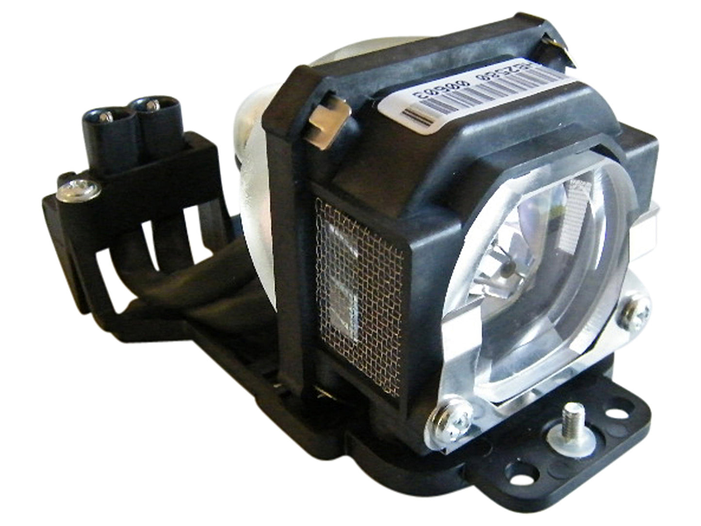 Compatibile lampada di ricambio per proiettore PANASONIC ET-LAM1, ET-LAM1-C