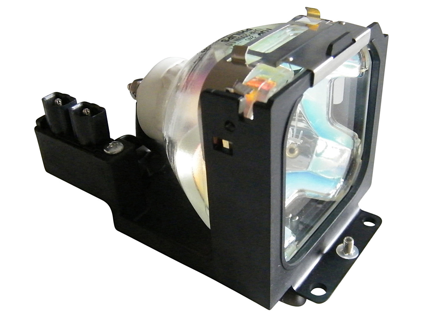 Compatibile lampada di ricambio per proiettore BOXLIGHT SE1HD-930