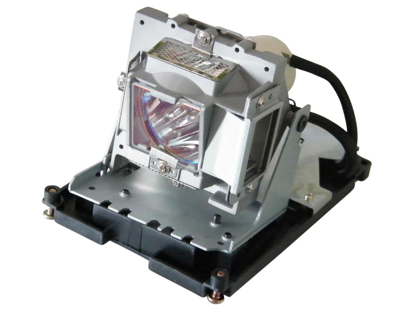 Oem lampada di ricambio per proiettore VIVITEK 5811116206-SU
