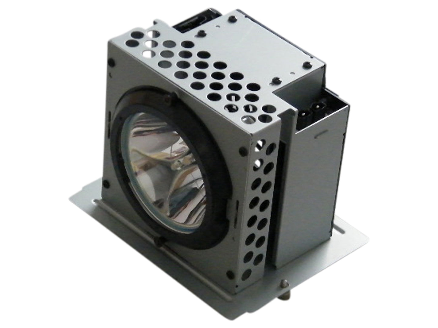 Oem lampada di ricambio per proiettore MITSUBISHI S-XL20LAR, S-XL50LA