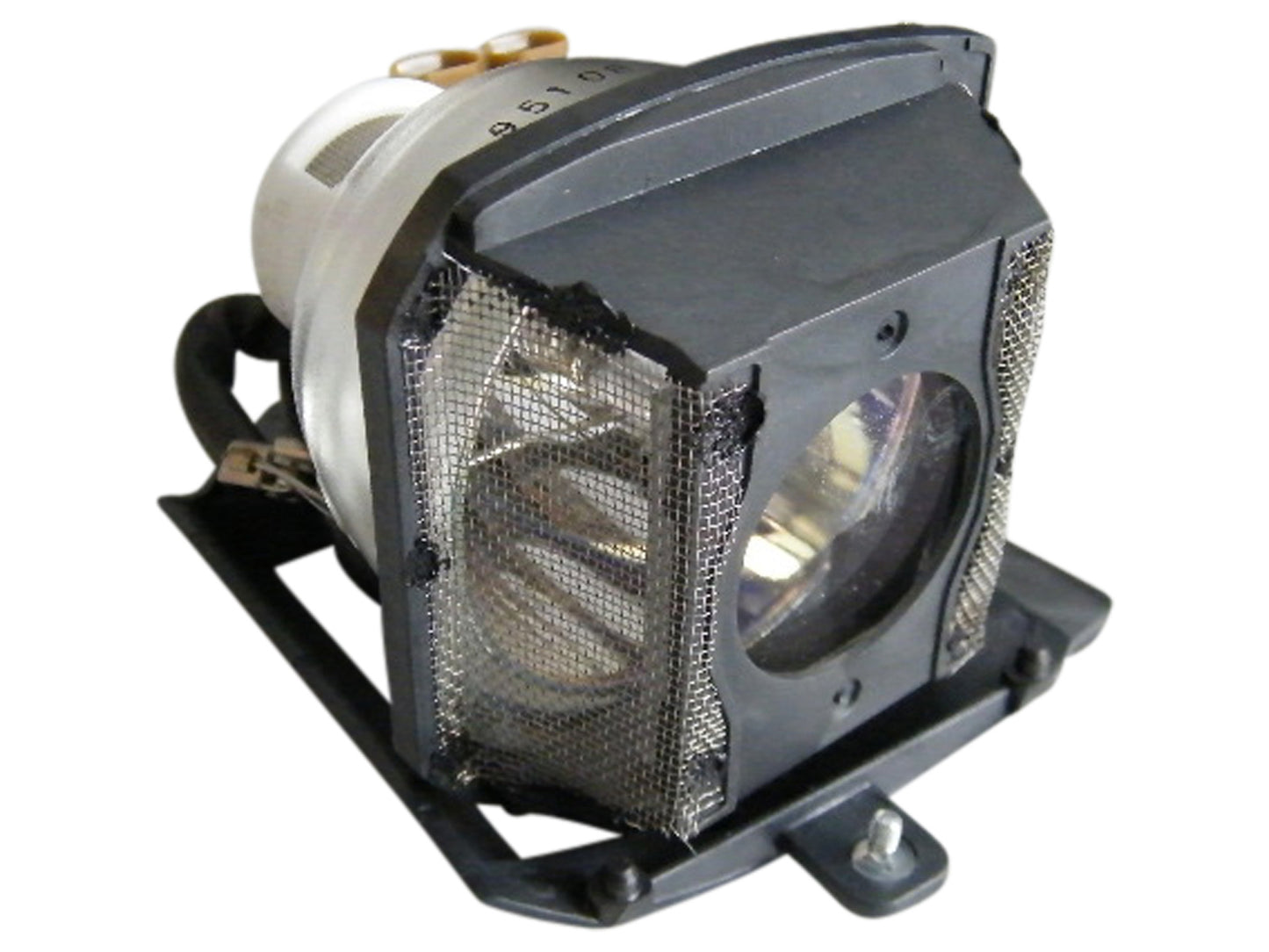 Oem lampada di ricambio per proiettore PLUS U5-200, 28-050