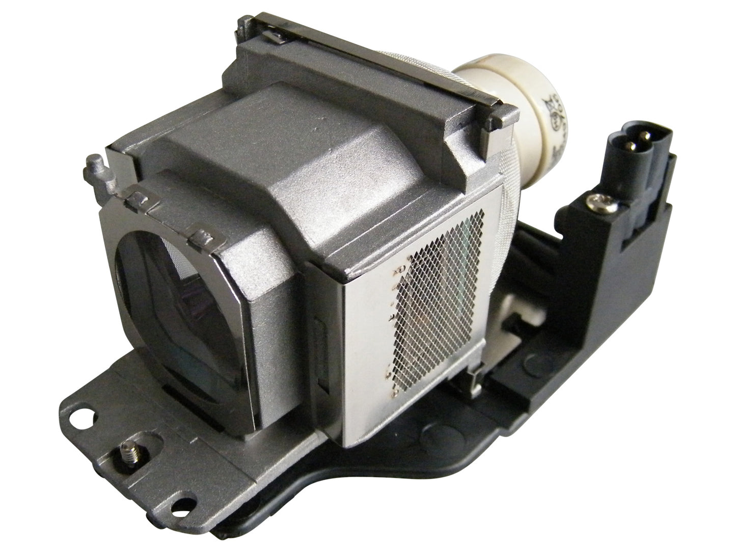 Compatibile lampada di ricambio per proiettore SONY LMP-E211
