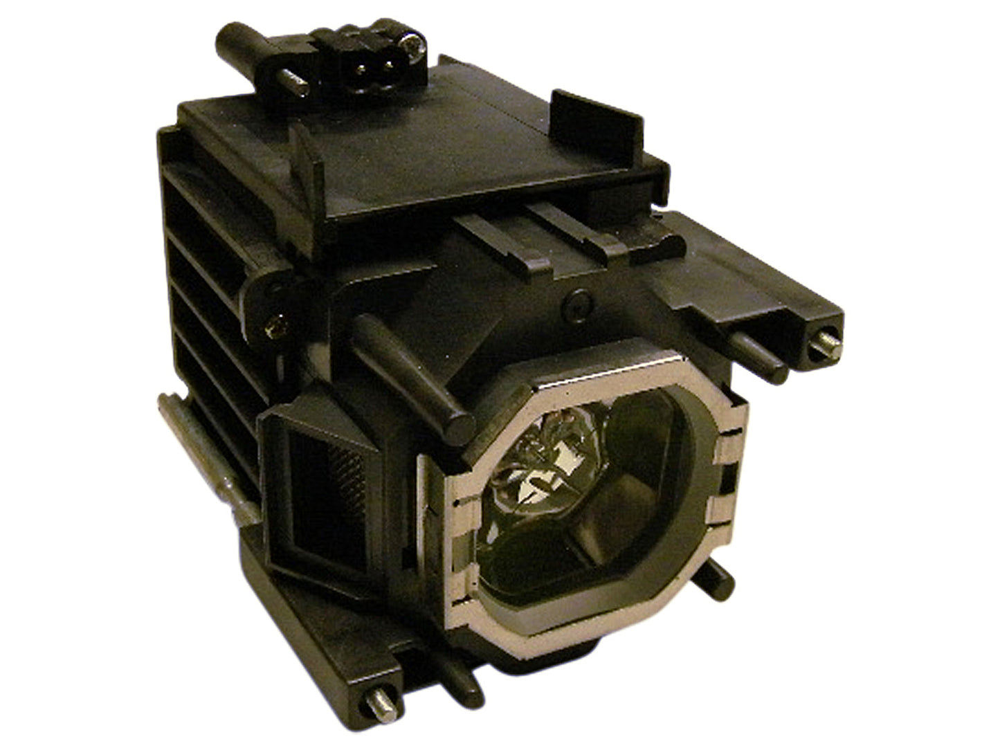 Oem lampada di ricambio per proiettore SONY LMP-F331