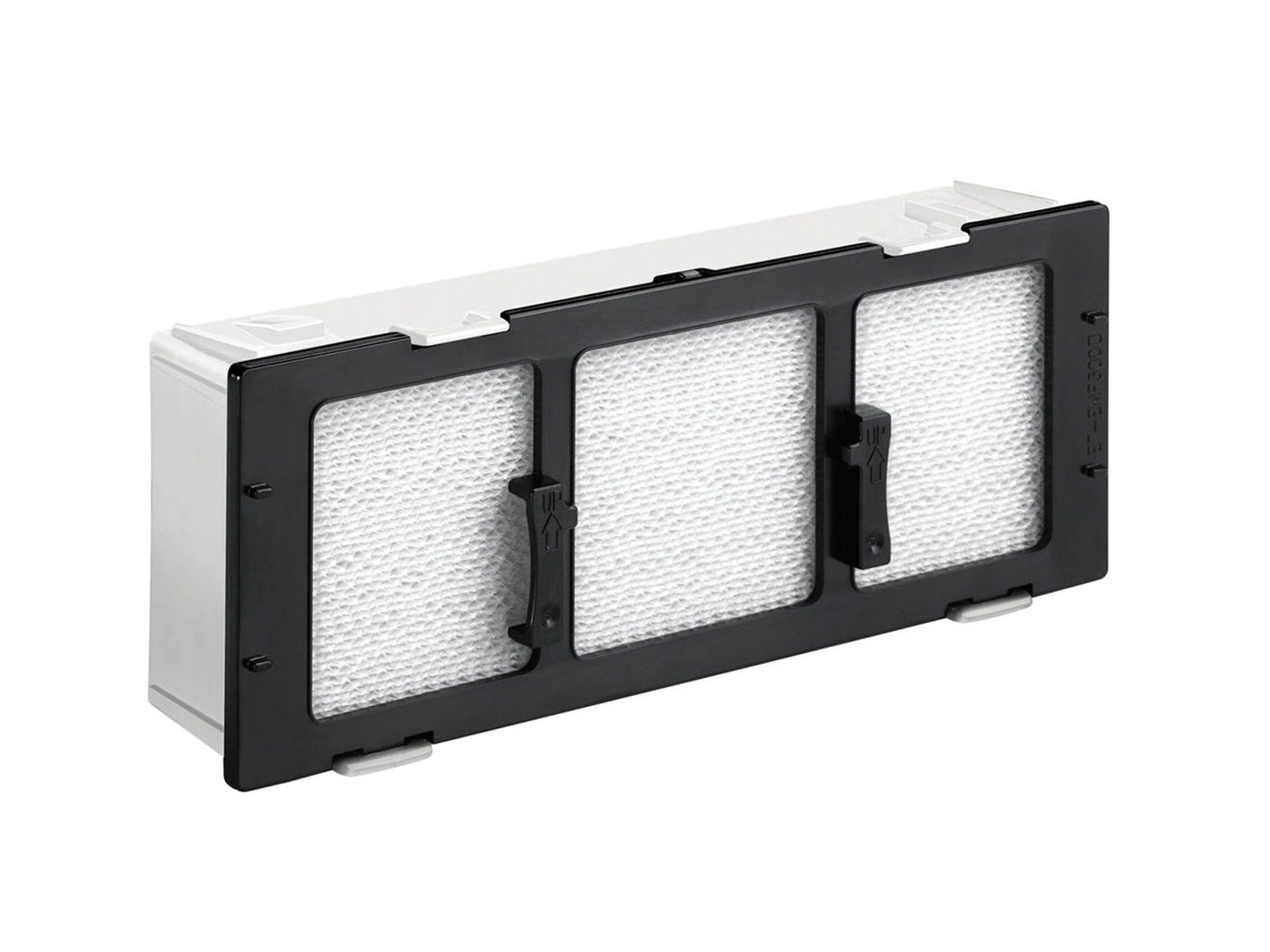 Originale filtro aria di ricambio per proiettore PANASONIC ET-EMF300