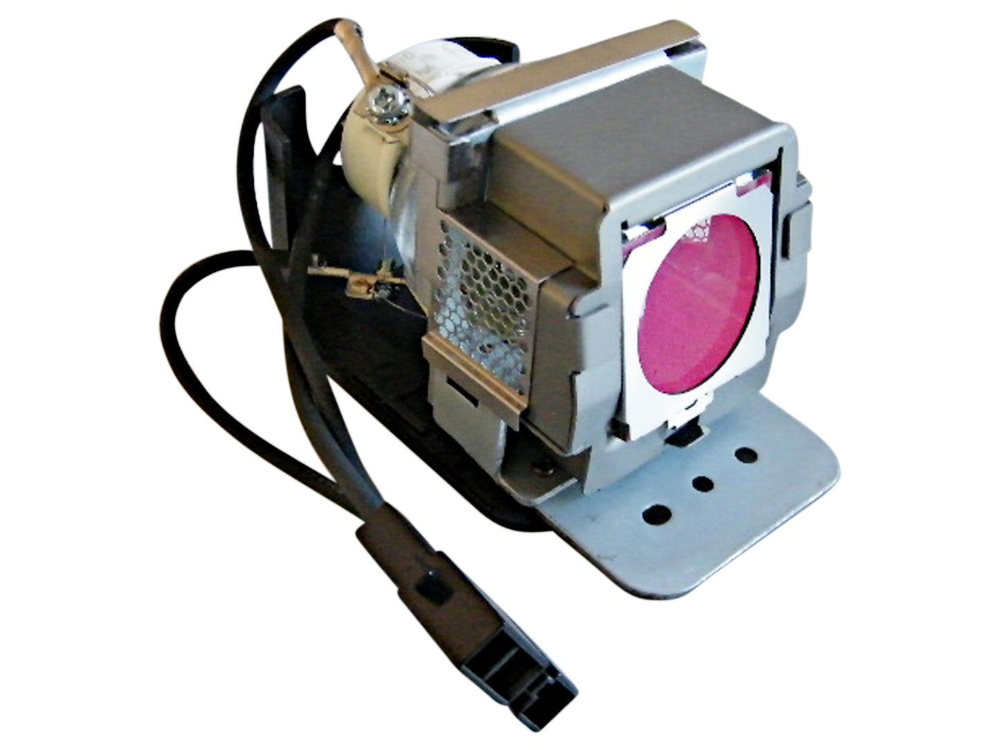 Oem lampada di ricambio per proiettore VIEWSONIC RLC-030