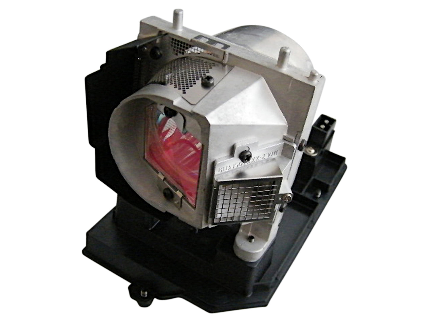 Compatibile lampada di ricambio per proiettore OPTOMA SP.8JQ01GC01 BL-FP230G